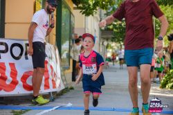 2024-08-24 KTRE 2024 -140543-DSC_5238